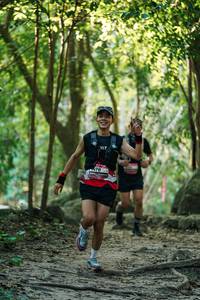 BIB: 
                            <button type="button" onclick="openModal(28158282)" class="btn btn-primary btn-sm float-right btn-popup" data-toggle="modal" data-target=".modal-high-quality">
                        <i class="fas fa-shopping-cart"></i> Add to Cart
                    </button>
                                            <button type="button" onclick="isThisMe(28158282, true)" class="btn btn-success btn-sm float-right btn-popup btn-isme hidden" data-toggle="tooltip" data-placement="bottom" title="นี่คือรูปของคุณใช่ไหม คลิกที่นี่เพื่อเอาเข้าอัลบั้ม">
                        <i class="fas fa-plus"></i> Add to album
                    </button>
                    <button type="button" onclick="isThisMe(28158282, false)" class="btn btn-warning btn-sm float-right btn-popup btn-isnotme hidden">
                        <i class="fas fa-ban"></i> Remove from album
                    </button>